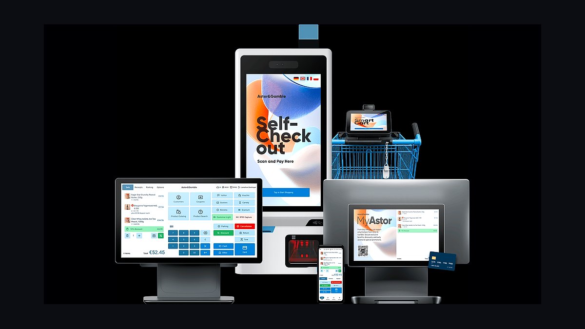 Top 10 Best Tech Stack Tools for Independent Driving Schools in 2027 — figure 4