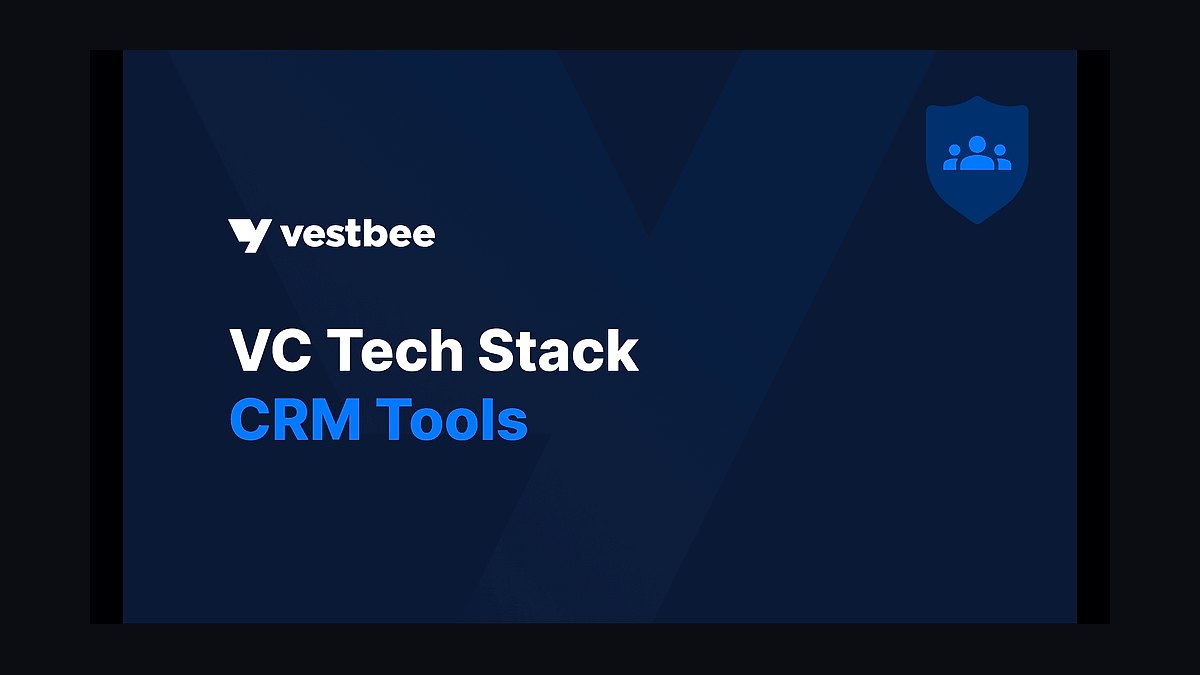 Top 10 Best Tech Stack Tools for Independent Driving Schools in 2027 — figure 7