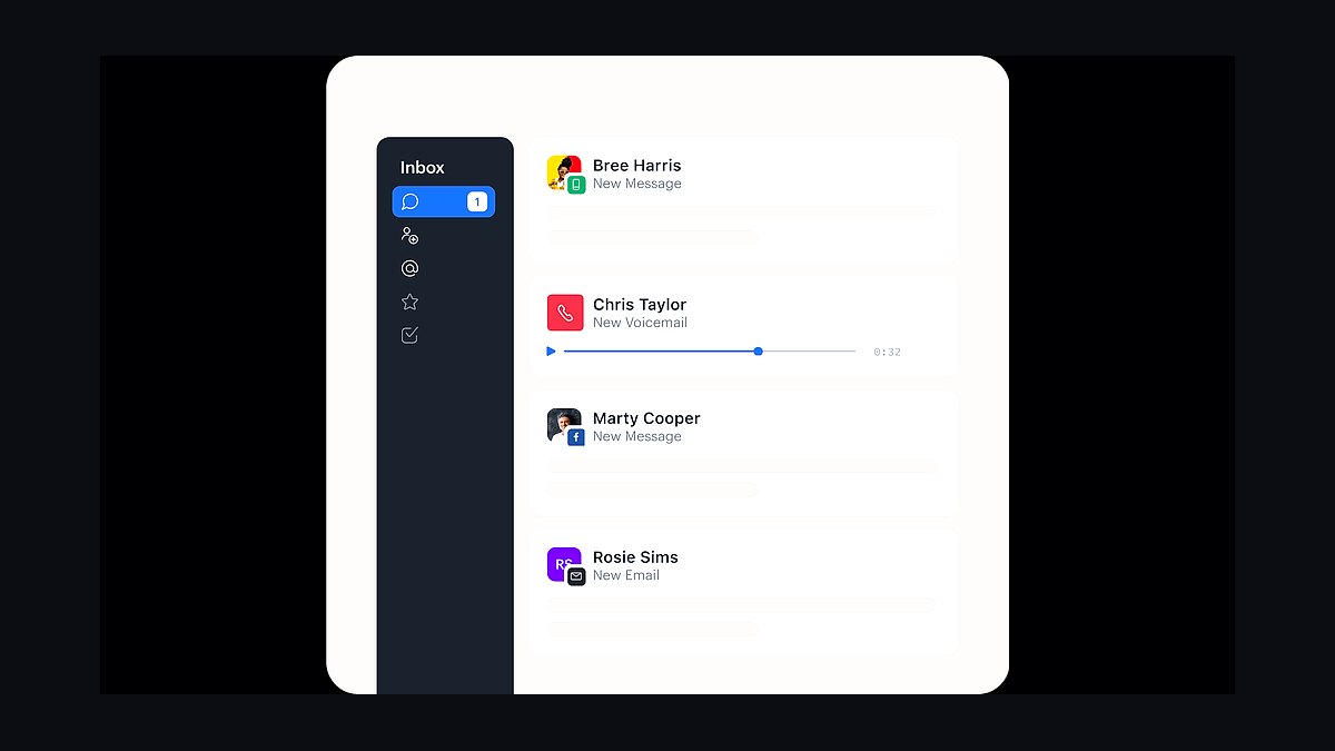 Top 10 Best Tech Stack Tools for Independent Driving Schools in 2027 — figure 9