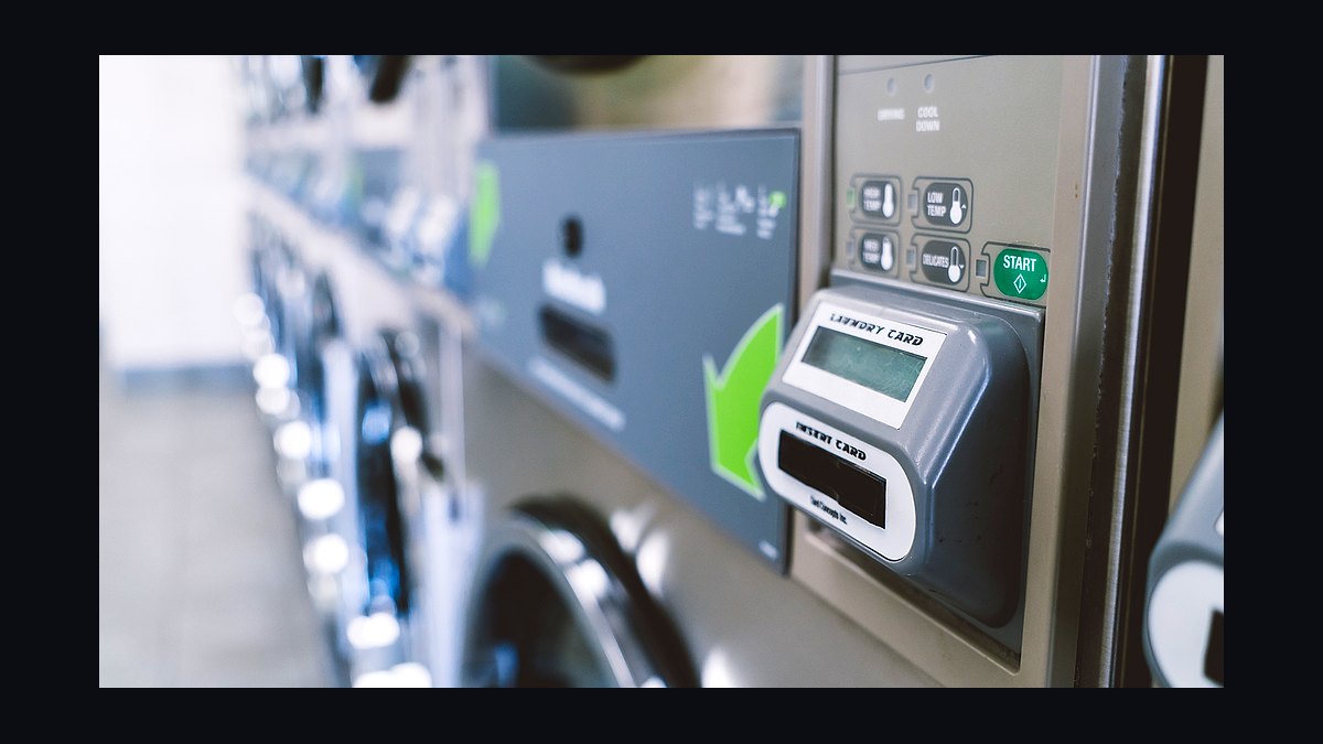 Top 10 Best Tech Stack Tools for Laundromats and Dry Cleaners in 2027 — figure 5