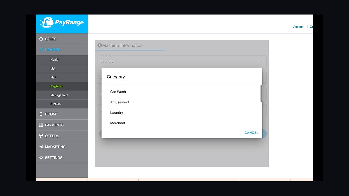 Top 10 Best Tech Stack Tools for Laundromats and Dry Cleaners in 2027 — figure 6
