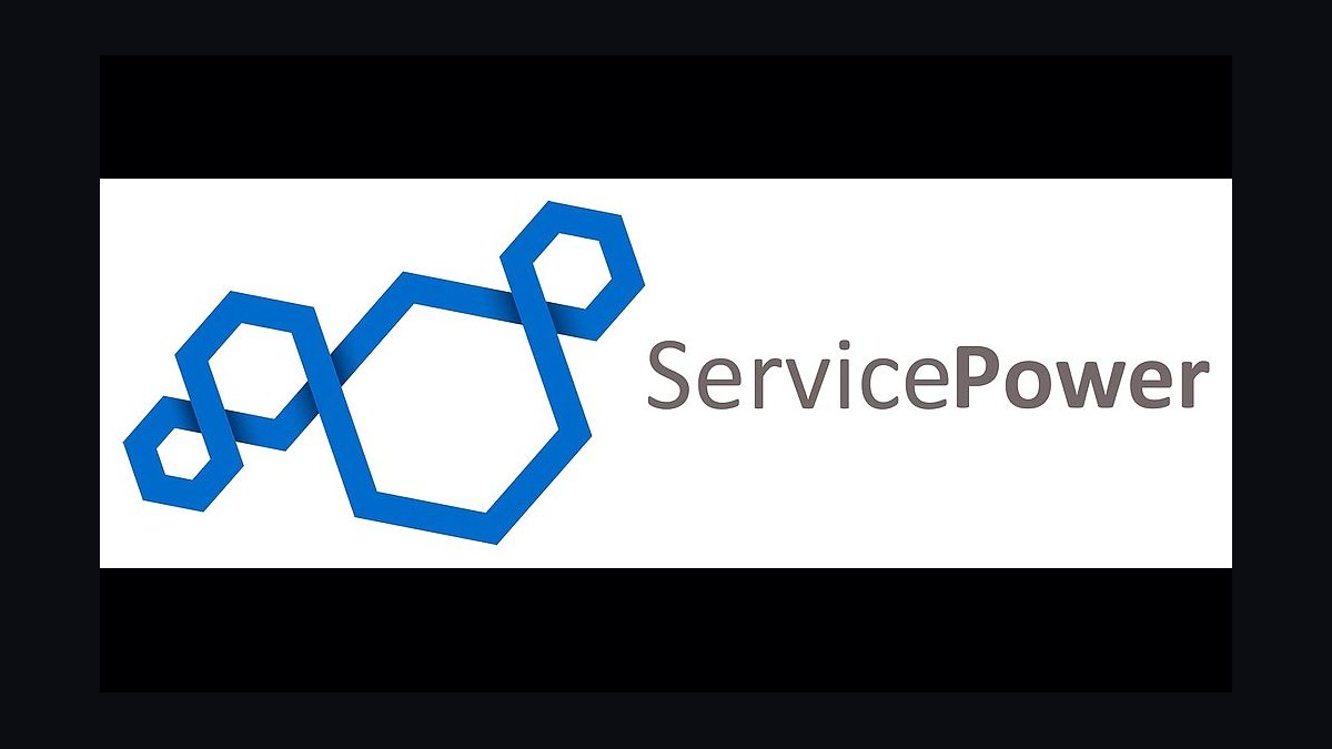 Top 10 Best Tech Stack Tools for Appliance Repair Services in 2027 — figure 1
