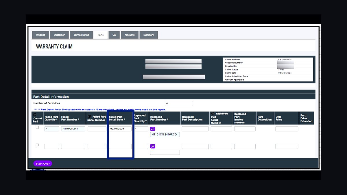 Top 10 Best Tech Stack Tools for Appliance Repair Services in 2027 — figure 3