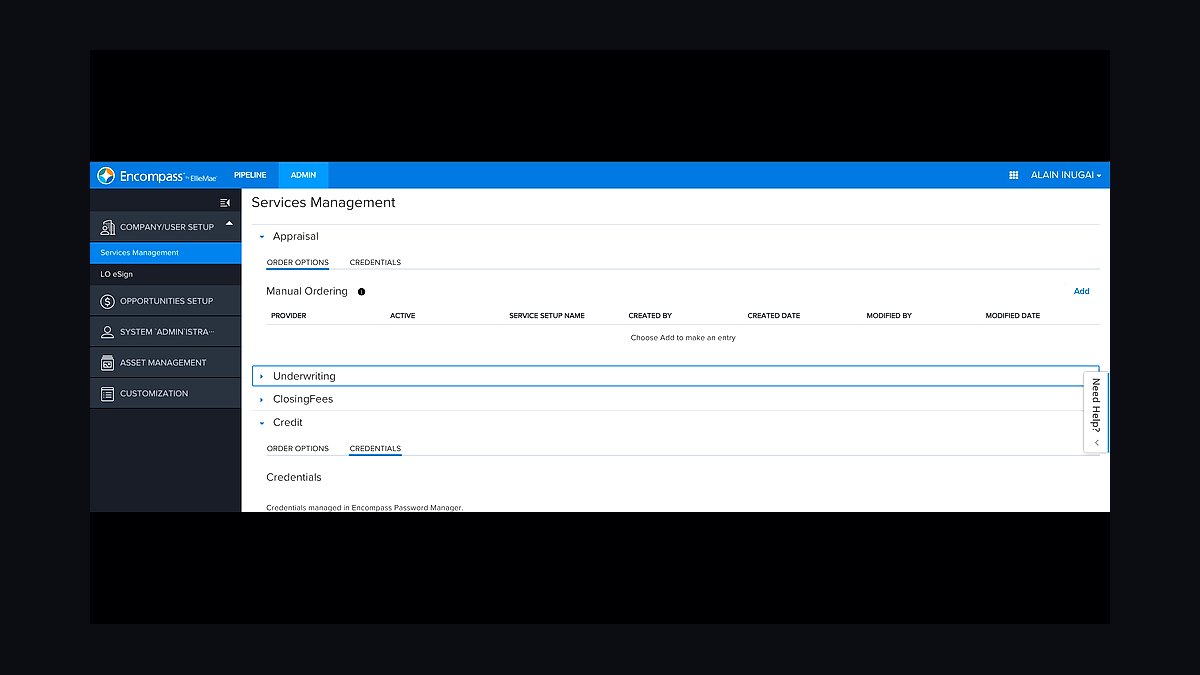 Top 10 Best Tech Stack Tools for Appliance Repair Services in 2027 — figure 5