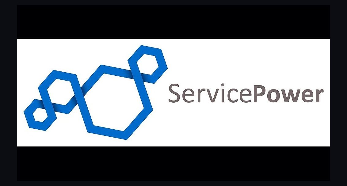 Top 10 Best Tech Stack Tools for Appliance Repair Services in 2027