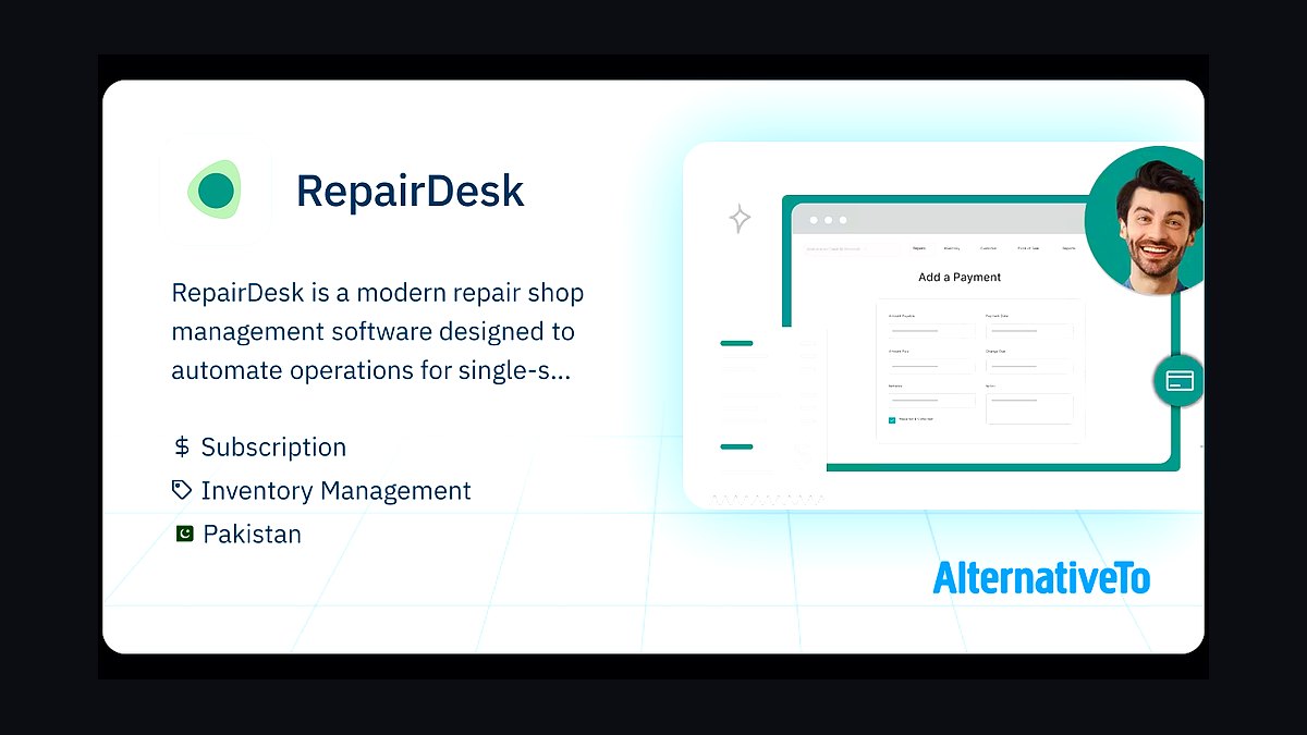 Top 10 Best Tech Stack Tools for Computer and IT Repair Shops in 2027