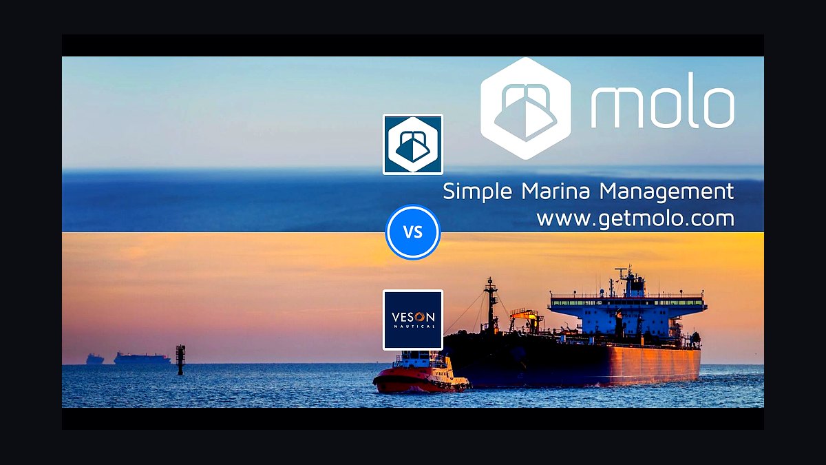 Top 10 Best Tech Stack Tools for Marina Operators in 2027 — figure 1