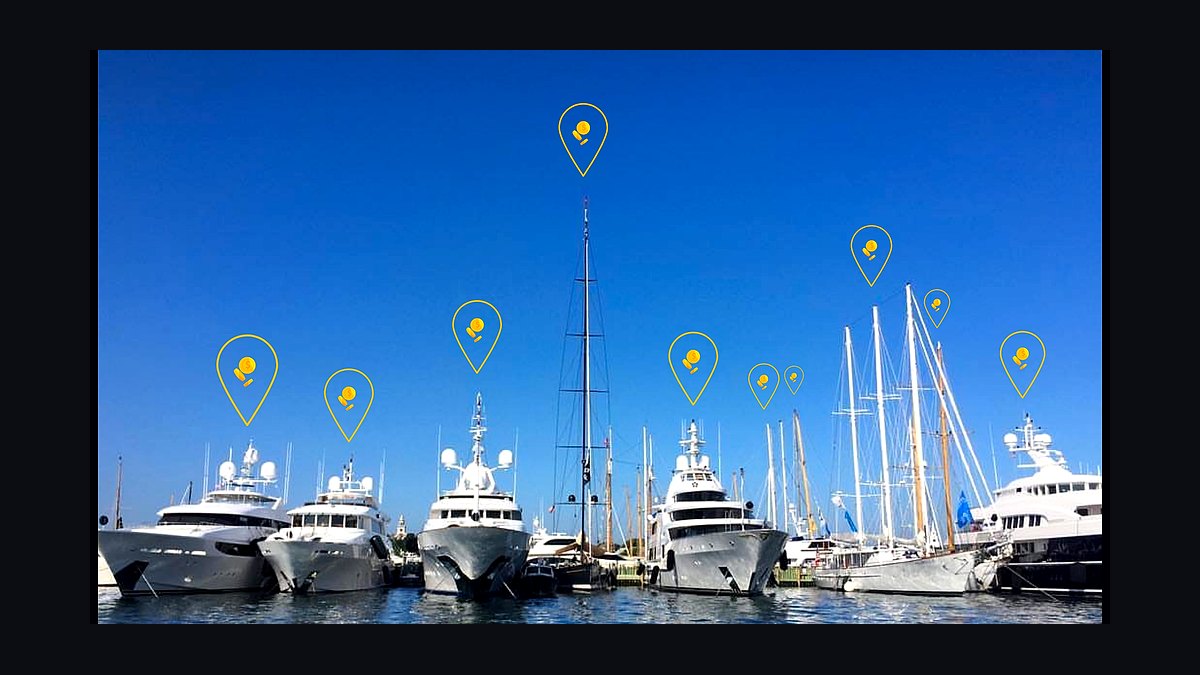 Top 10 Best Tech Stack Tools for Marina Operators in 2027 — figure 3