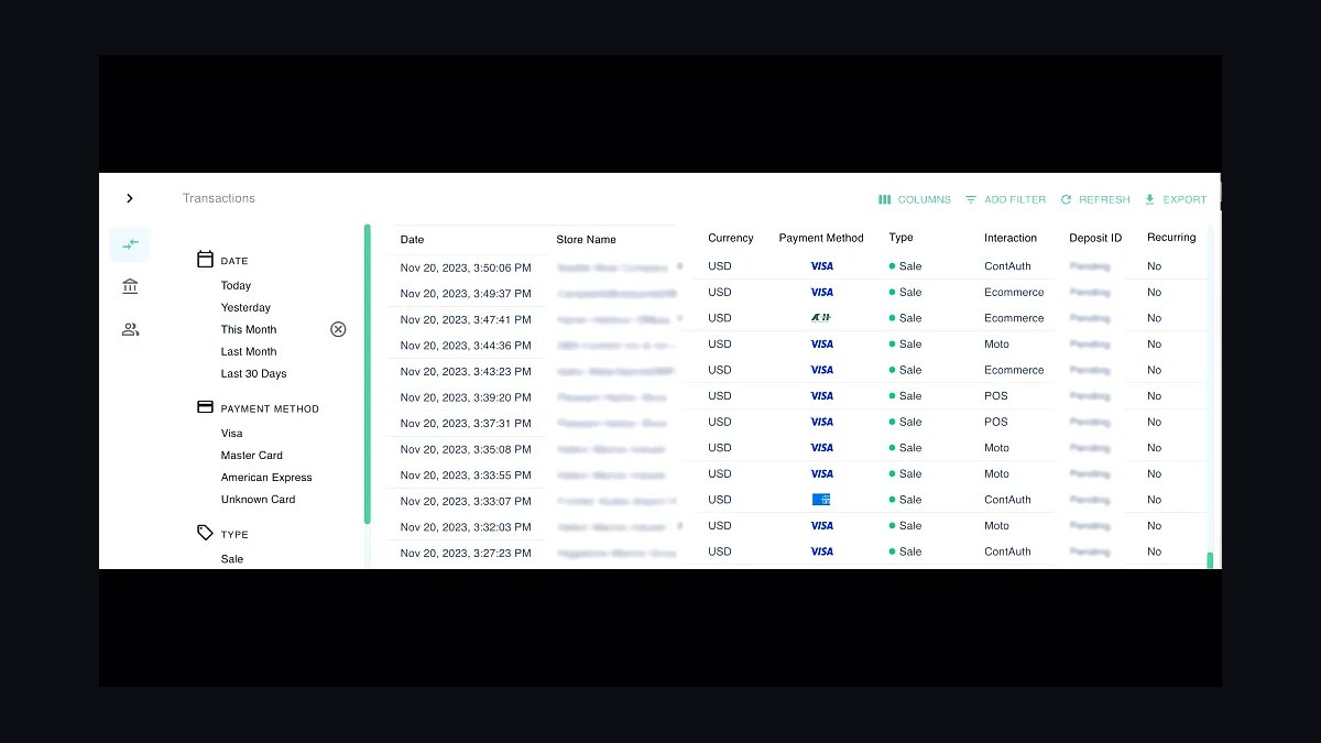 Top 10 Best Tech Stack Tools for Marina Operators in 2027 — figure 9