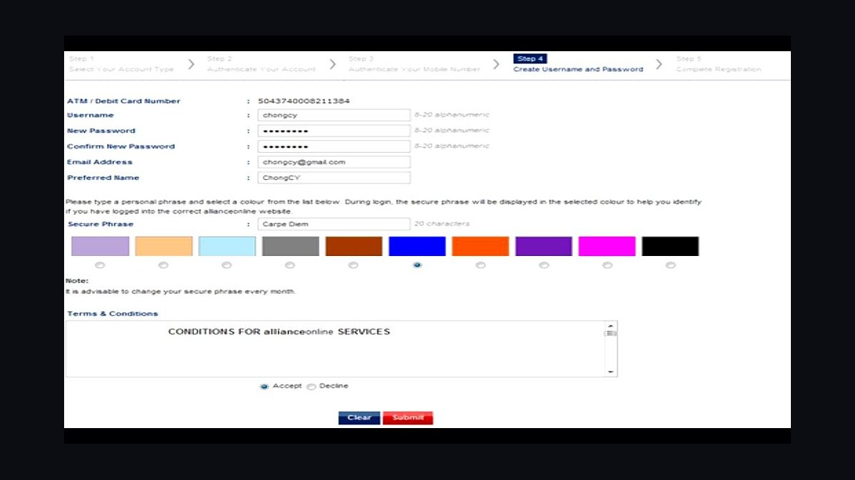 Top 10 Best Tech Stack Tools for HOA and Community Association Management Companies in 2027 — figure 6