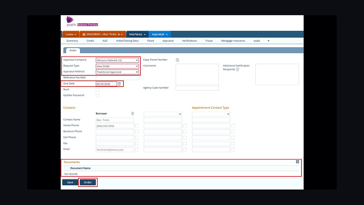 Top 10 Best Tech Stack Tools for Real Estate Appraisal Firms in 2027 — figure 3