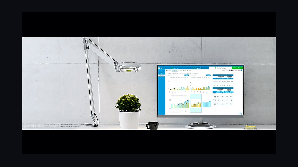 Top 10 Best Tech Stack Tools for Real Estate Appraisal Firms in 2027 — figure 5