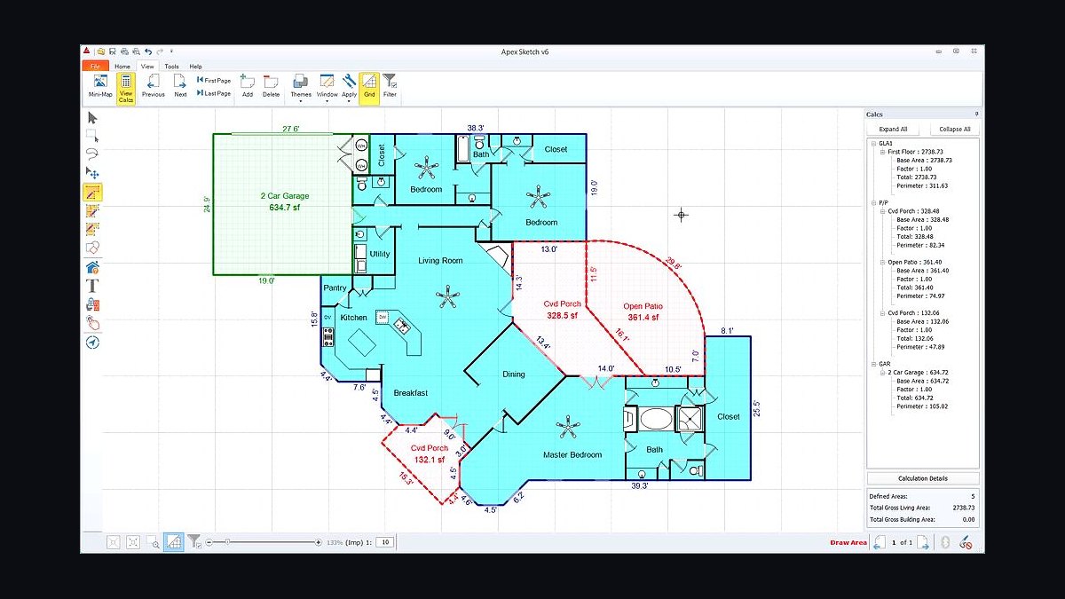 Top 10 Best Tech Stack Tools for Real Estate Appraisal Firms in 2027 — figure 6