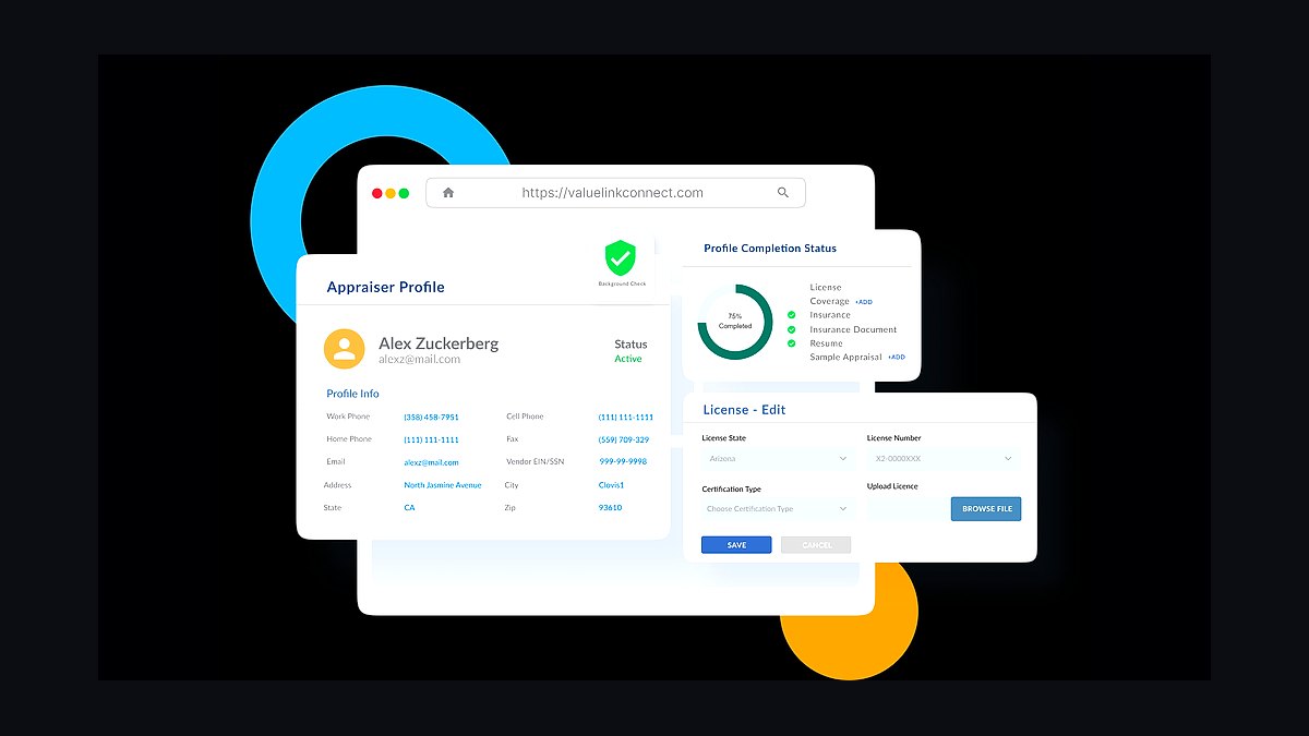 Top 10 Best Tech Stack Tools for Real Estate Appraisal Firms in 2027 — figure 9