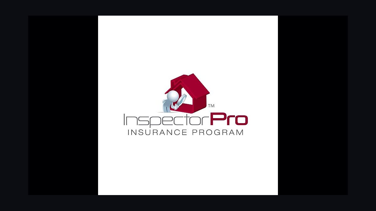 Top 10 Best Tech Stack Tools for Home Inspection Companies in 2027 — figure 6