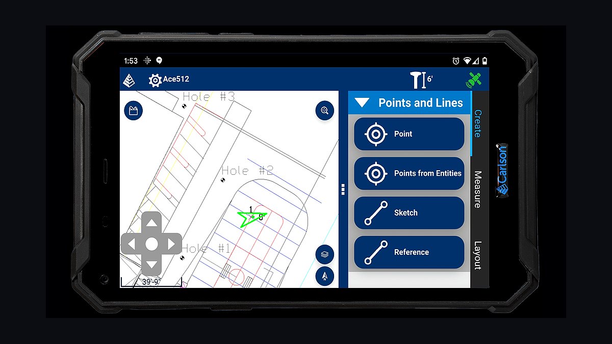 Top 10 Best Tech Stack Tools for Land Surveying Firms in 2027 — figure 2