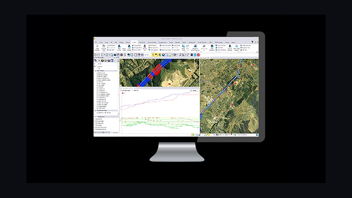 Top 10 Best Tech Stack Tools for Land Surveying Firms in 2027 — figure 3