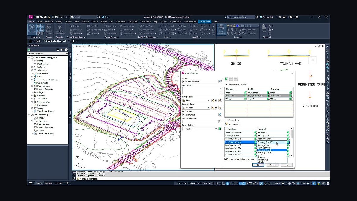Top 10 Best Tech Stack Tools for Land Surveying Firms in 2027 — figure 4