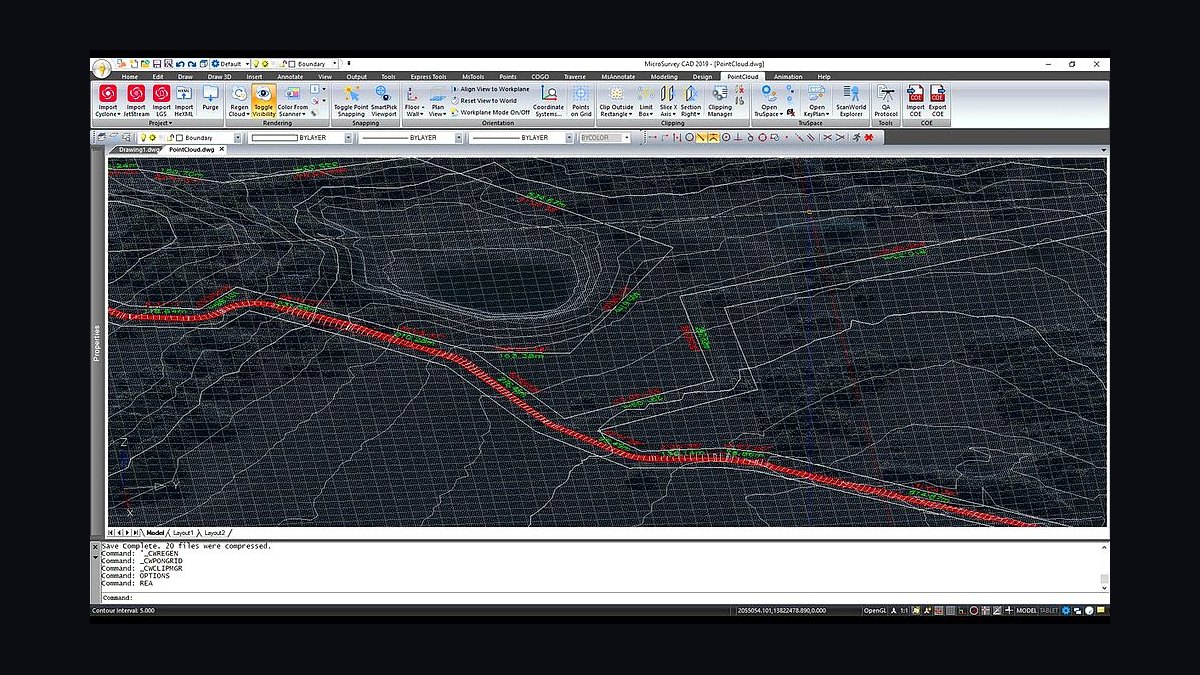 Top 10 Best Tech Stack Tools for Land Surveying Firms in 2027 — figure 5