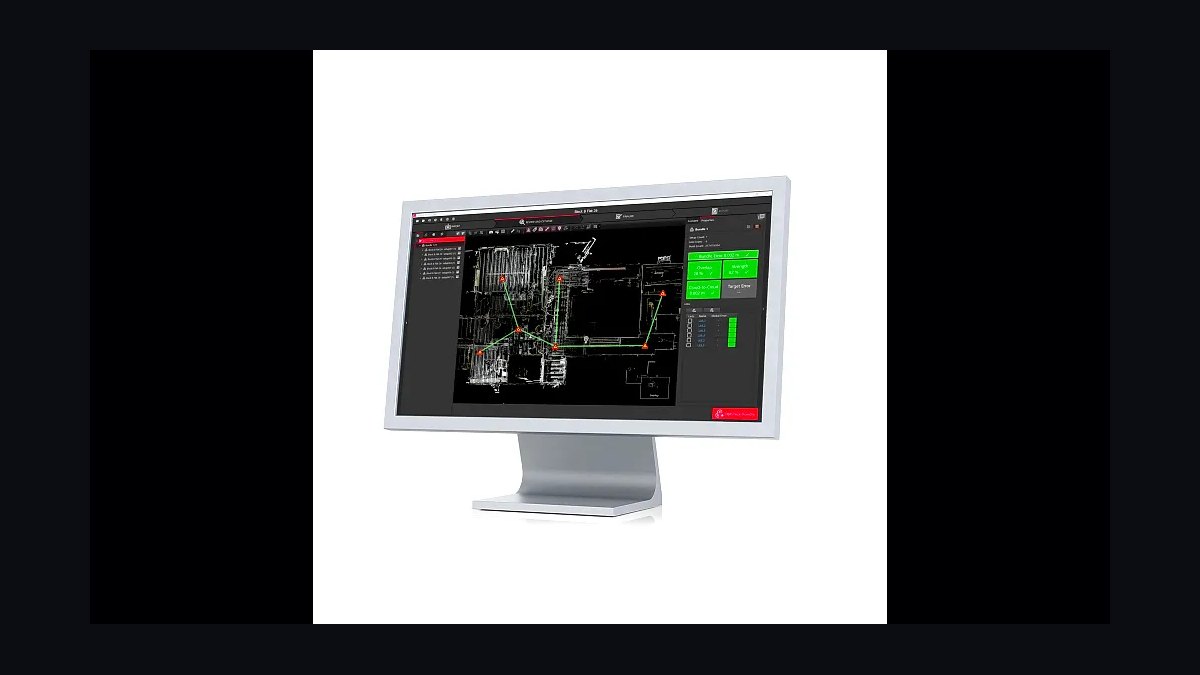 Top 10 Best Tech Stack Tools for Land Surveying Firms in 2027 — figure 8