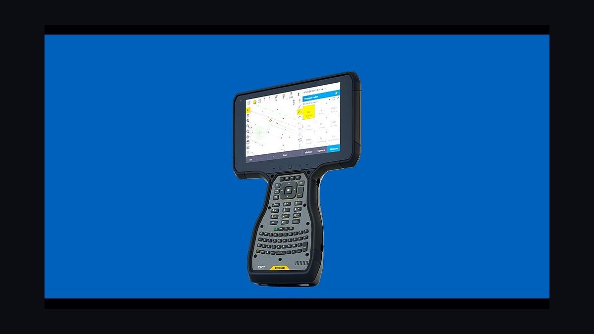 Top 10 Best Tech Stack Tools for Land Surveying Firms in 2027