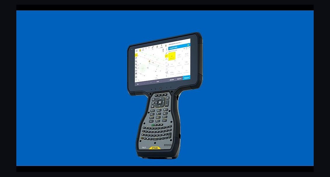 Top 10 Best Tech Stack Tools for Land Surveying Firms in 2027