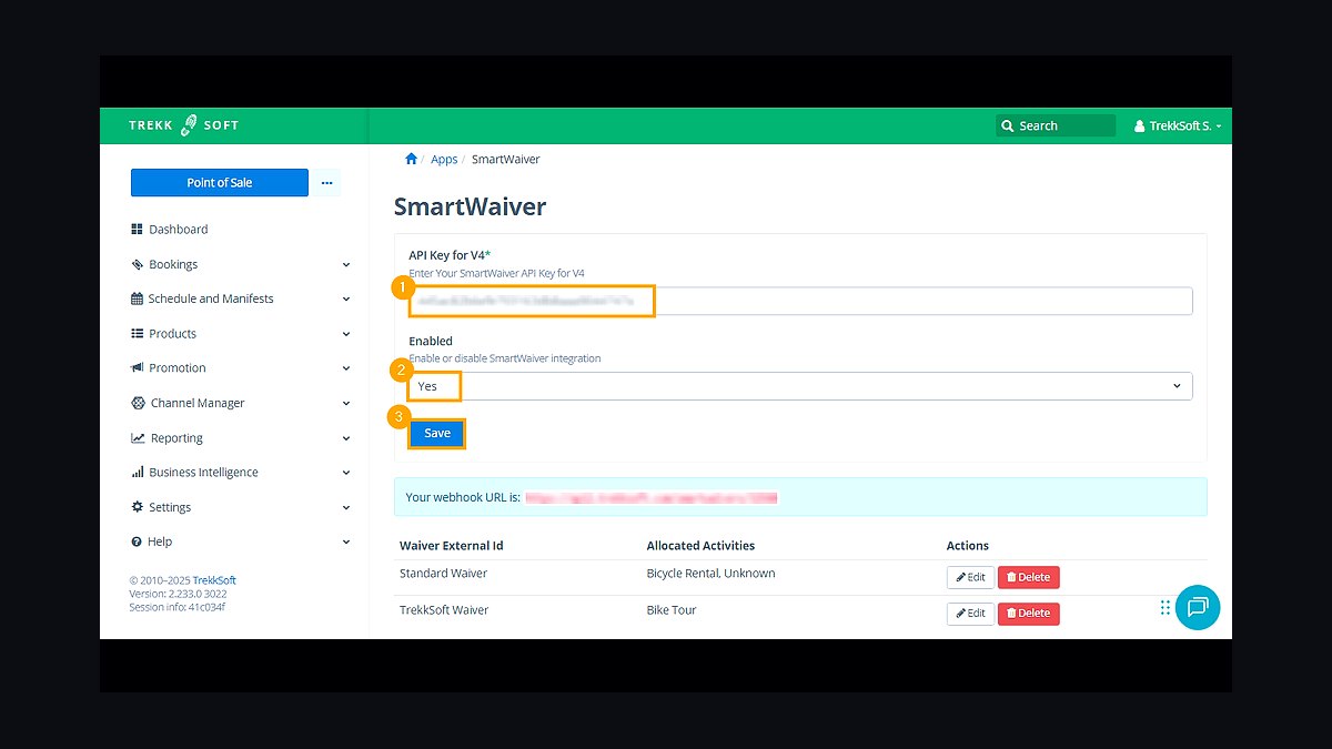 Top 10 Best Tech Stack Tools for Escape Rooms and Attractions in 2027 — figure 5