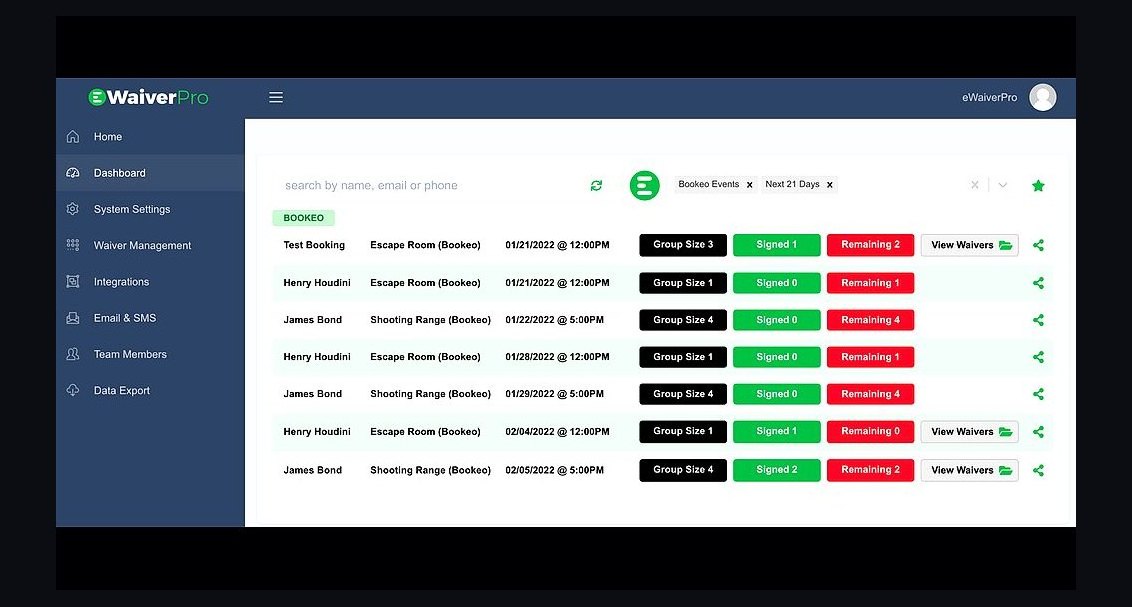 Top 10 Best Tech Stack Tools for Escape Rooms and Attractions in 2027