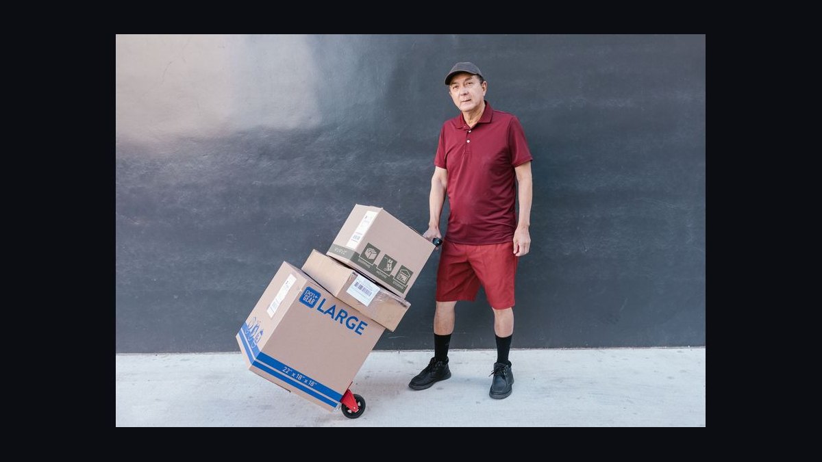 What is the best tech stack for a uniform or linen rental service in 2027?