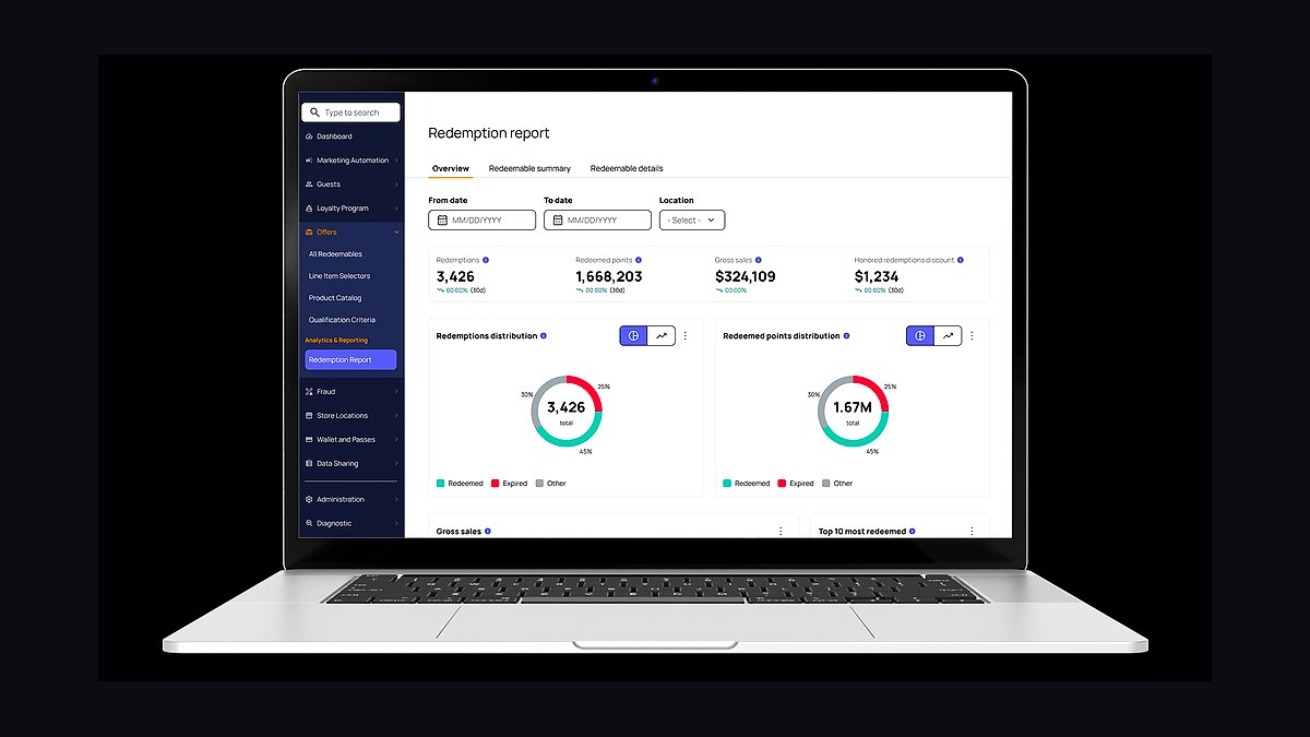 Top 10 Best Tech Stack Tools for Quick Service Restaurant (QSR) Franchises in 2027 — figure 4