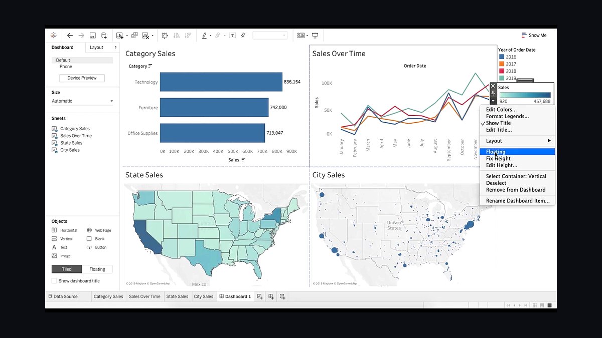 Top 10 Best Tech Stack Tools for Quick Service Restaurant (QSR) Franchises in 2027 — figure 8