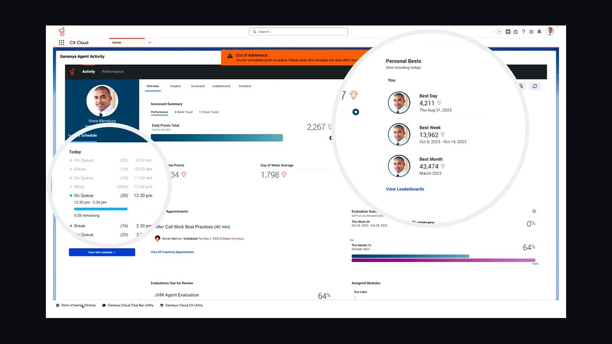 Top 10 Best Tech Stack Tools for Auto Insurance Carriers in 2027 — figure 10