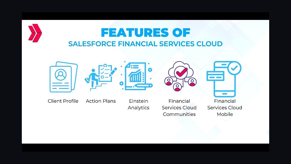 Top 10 Best Tech Stack Tools for Auto Insurance Carriers in 2027 — figure 4