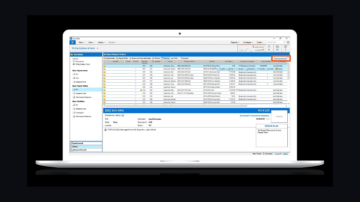 Top 10 Best Tech Stack Tools for Auto Insurance Carriers in 2027 — figure 6
