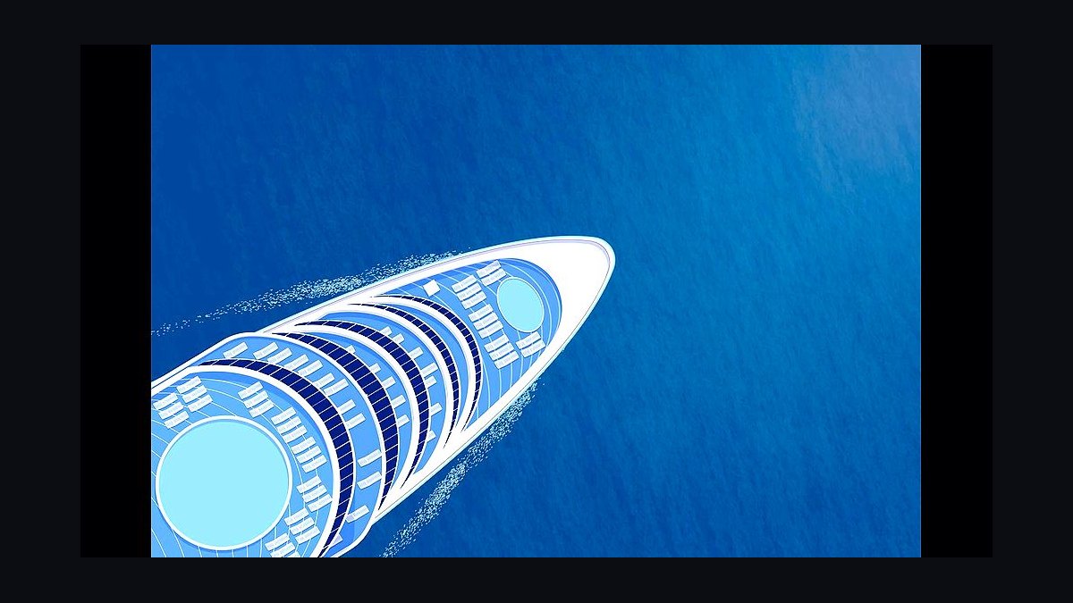 Top 10 Best Tech Stack Tools for Cruise Lines in 2027
