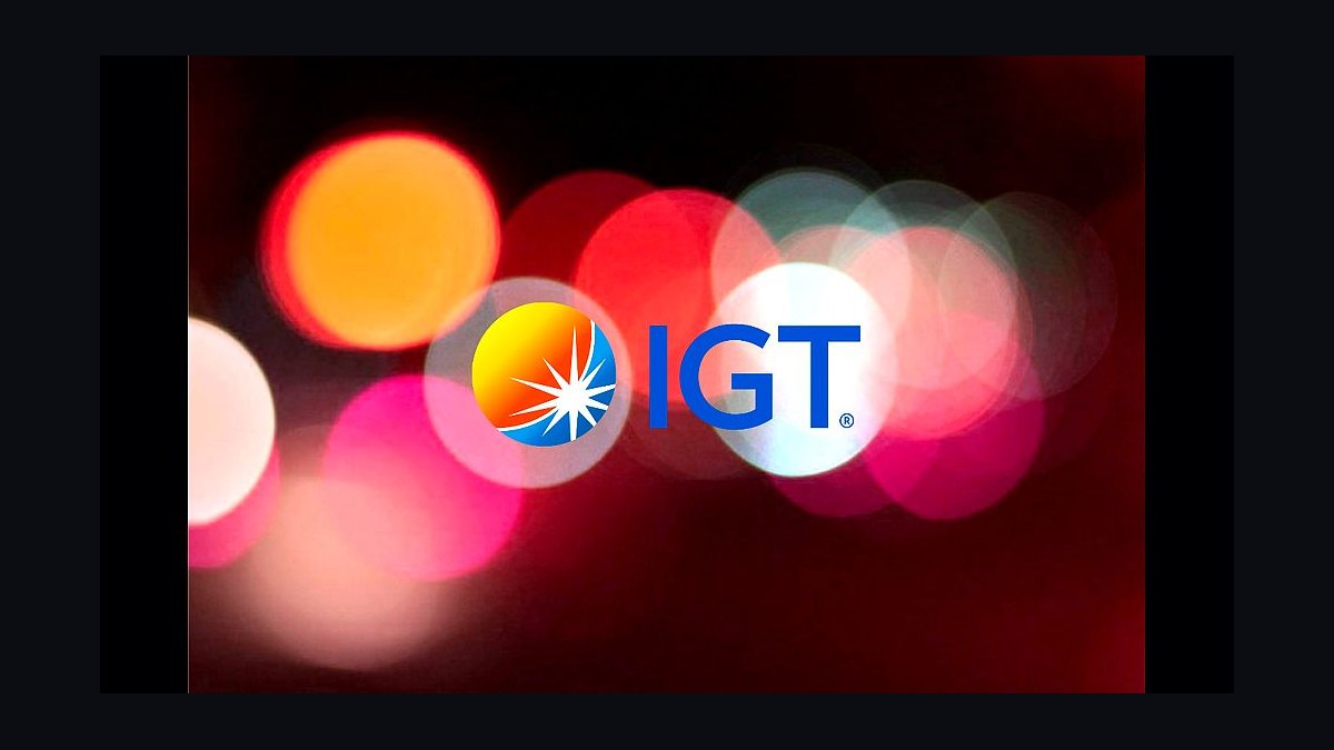 Top 10 Best Tech Stack Tools for Casino and Gaming Resorts in 2027 — figure 2