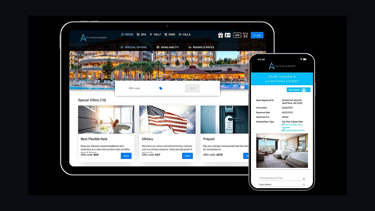 Top 10 Best Tech Stack Tools for Casino and Gaming Resorts in 2027 — figure 3