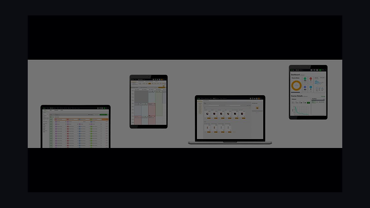 Top 10 Best Tech Stack Tools for Casino and Gaming Resorts in 2027 — figure 4
