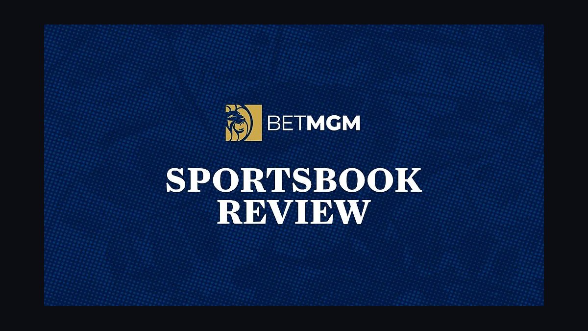 Top 10 Best Tech Stack Tools for Casino and Gaming Resorts in 2027 — figure 6