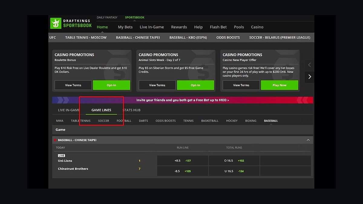 Top 10 Best Tech Stack Tools for Casino and Gaming Resorts in 2027 — figure 8