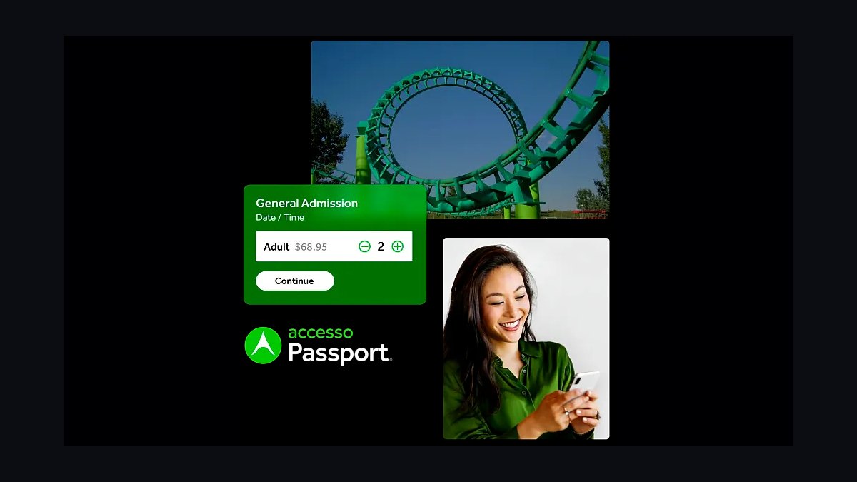 Top 10 Best Tech Stack Tools for Theme Parks and Attractions in 2027