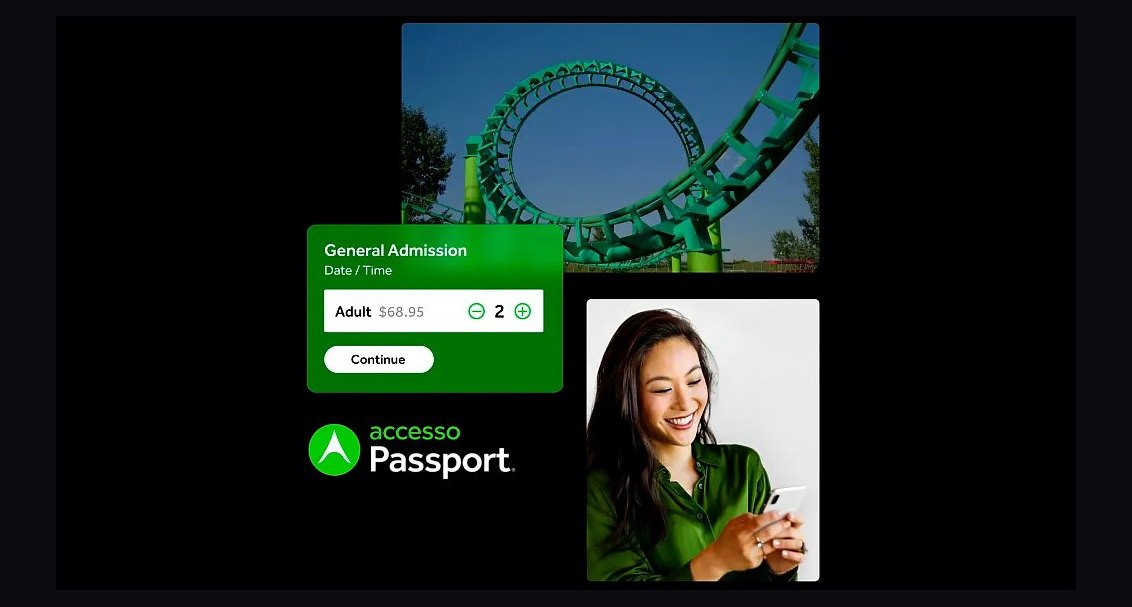 Top 10 Best Tech Stack Tools for Theme Parks and Attractions in 2027
