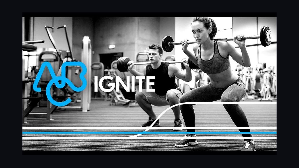 Top 10 Best Tech Stack Tools for Health Clubs and Gyms in 2027