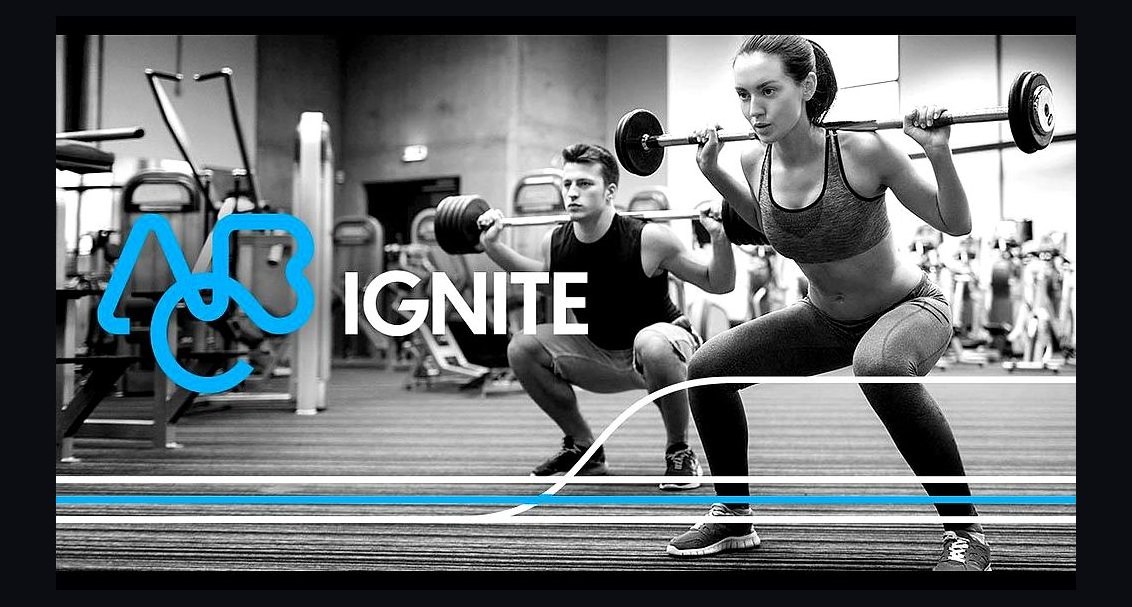 Top 10 Best Tech Stack Tools for Health Clubs and Gyms in 2027