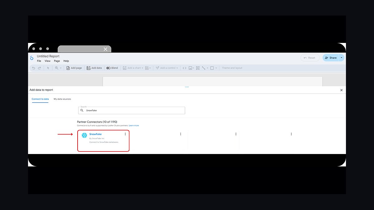 Top 10 Best Tech Stack Tools for Pet Insurance Carriers in 2027 — figure 6