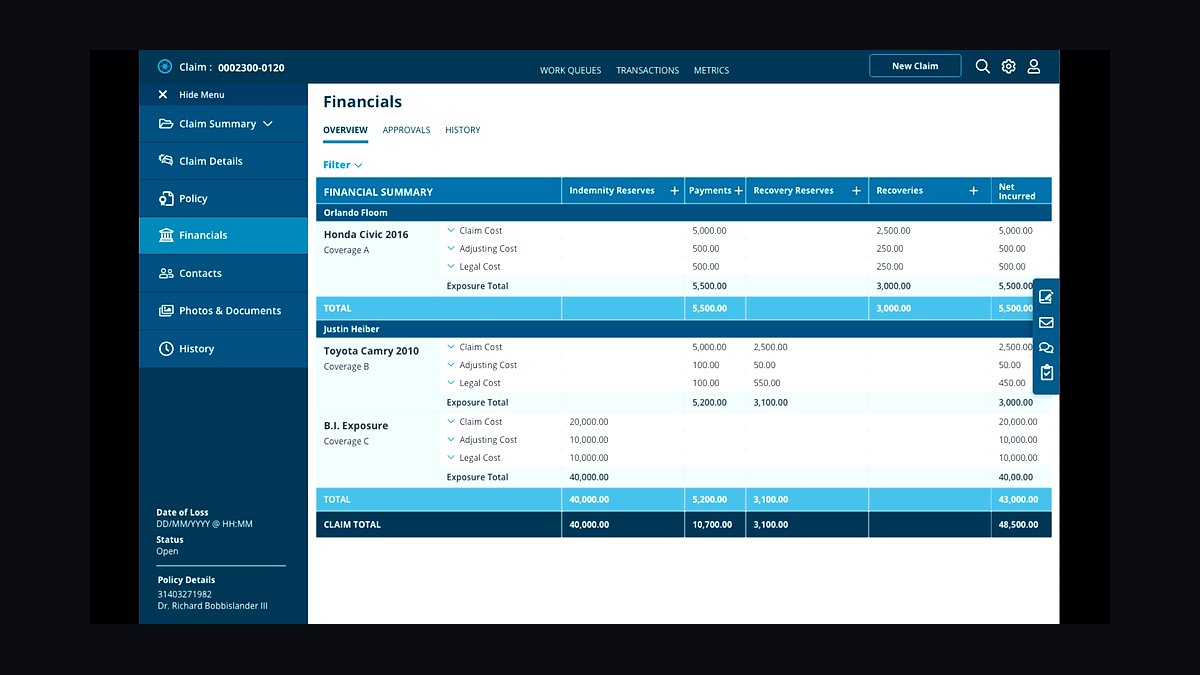 Top 10 Best Tech Stack Tools for Pet Insurance Carriers in 2027 — figure 8