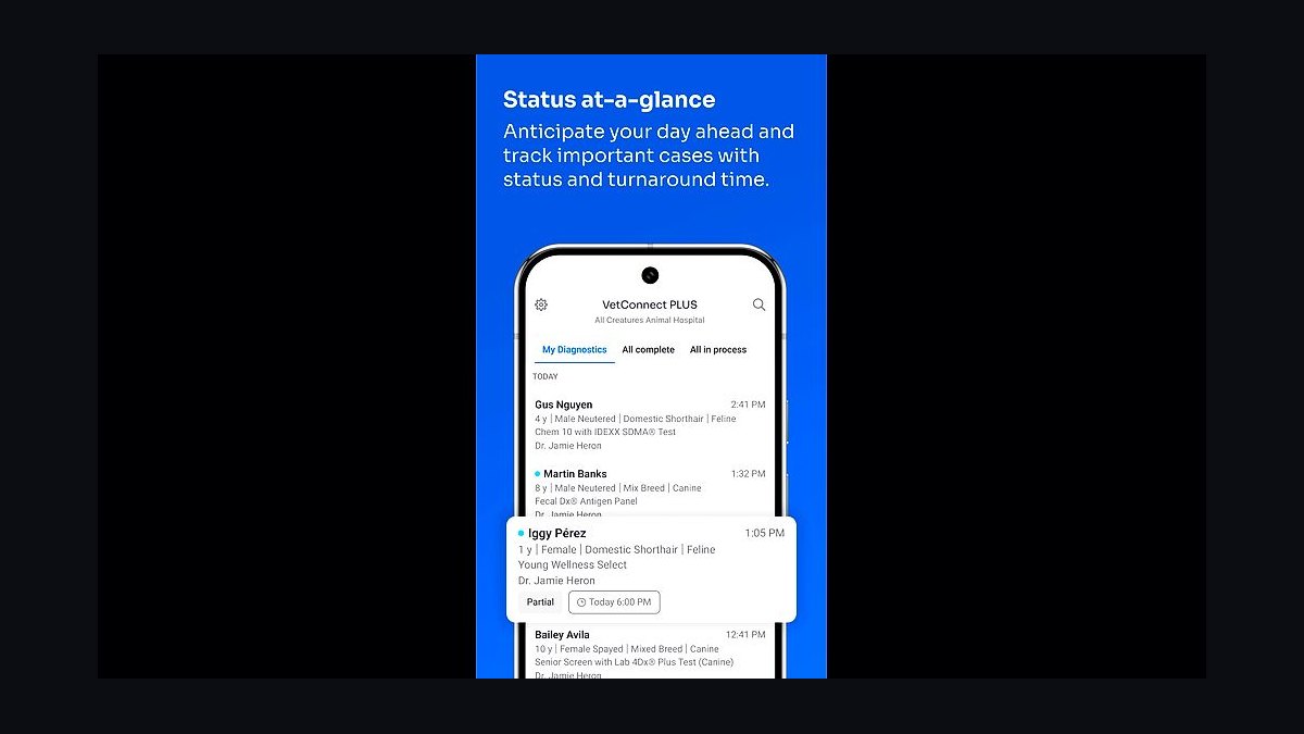 Top 10 Best Tech Stack Tools for Pet Insurance Carriers in 2027 — figure 9