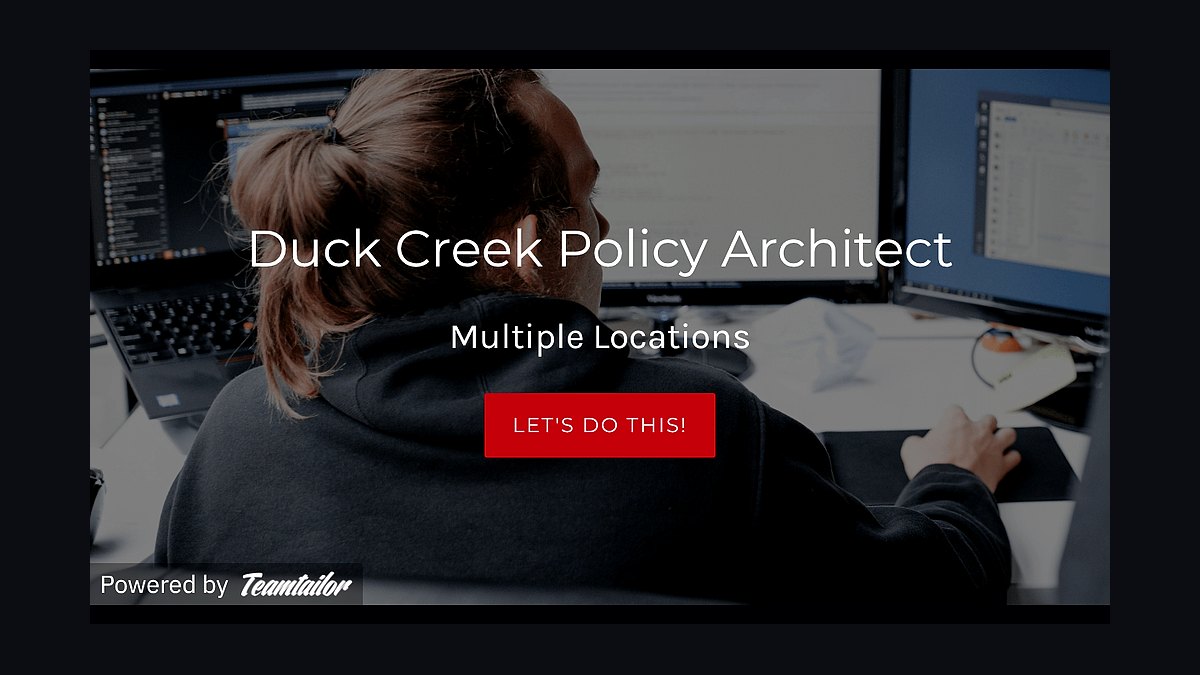 Top 10 Best Tech Stack Tools for Pet Insurance Carriers in 2027