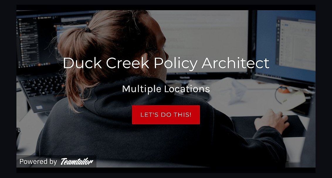 Top 10 Best Tech Stack Tools for Pet Insurance Carriers in 2027