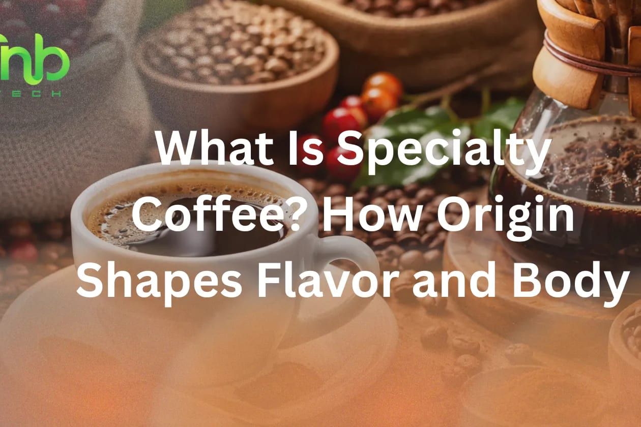 What is the recommended Specialty Coffee Shop Chain Operations sales and operations tech stack in 2027 — figure 8